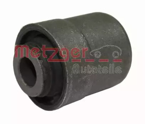 METZGER 52074409